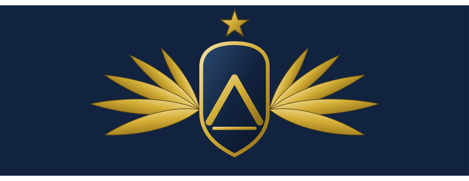 Flock-Fly badge